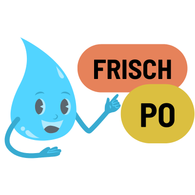 FrischPo